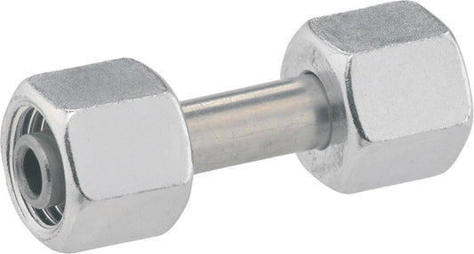 Connecteur RST 10 mm, série L