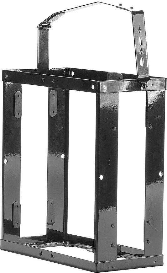 20L fuel canister holder, metal, 435500