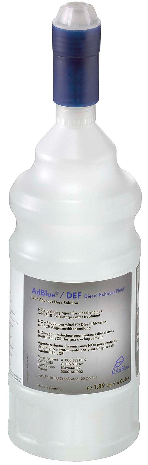 AdBlue®