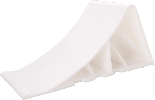 Hemmschuh und Hemmschuhhalter