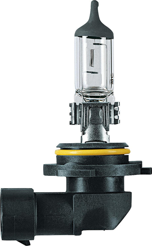 Halogen headlight bulb HB4 9006 51W 12V P22D