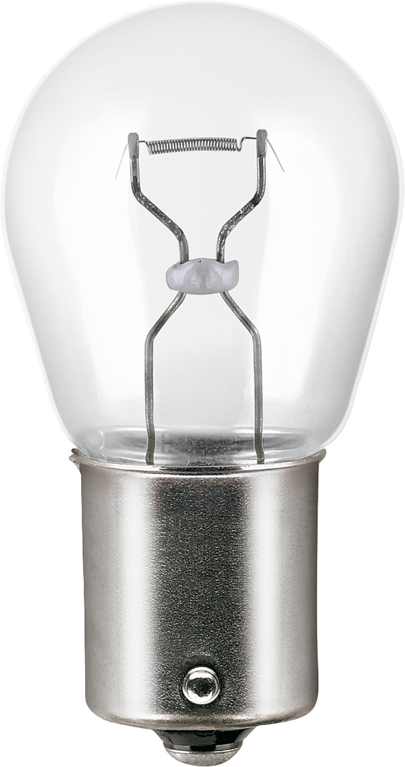 Ampoule de voiture