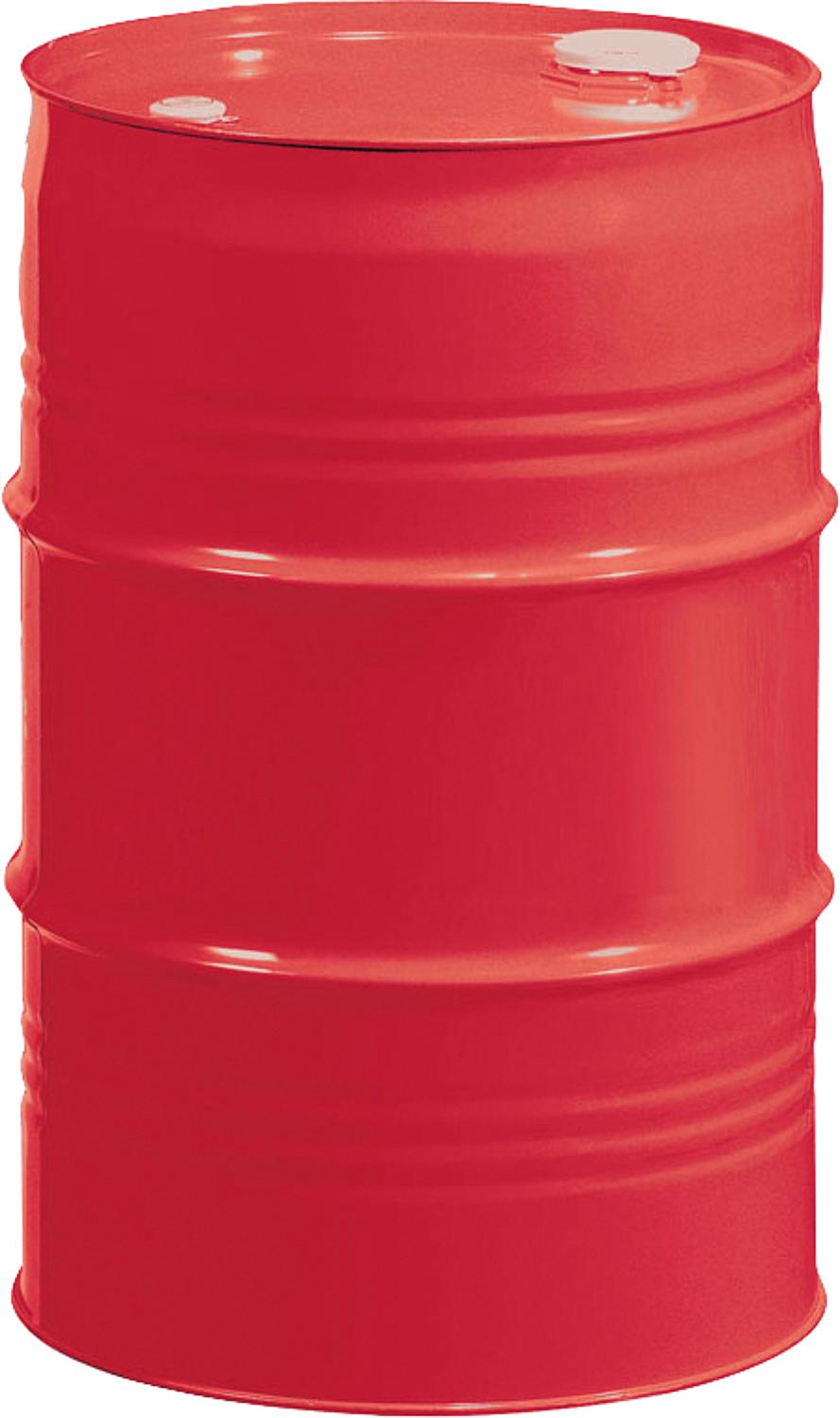Super diesel additive LIQUI MOLY 5l canister