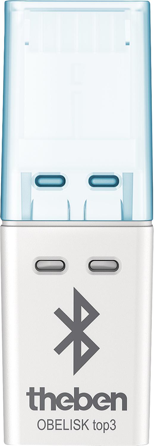 Bluetooth Stick Obelisk top3