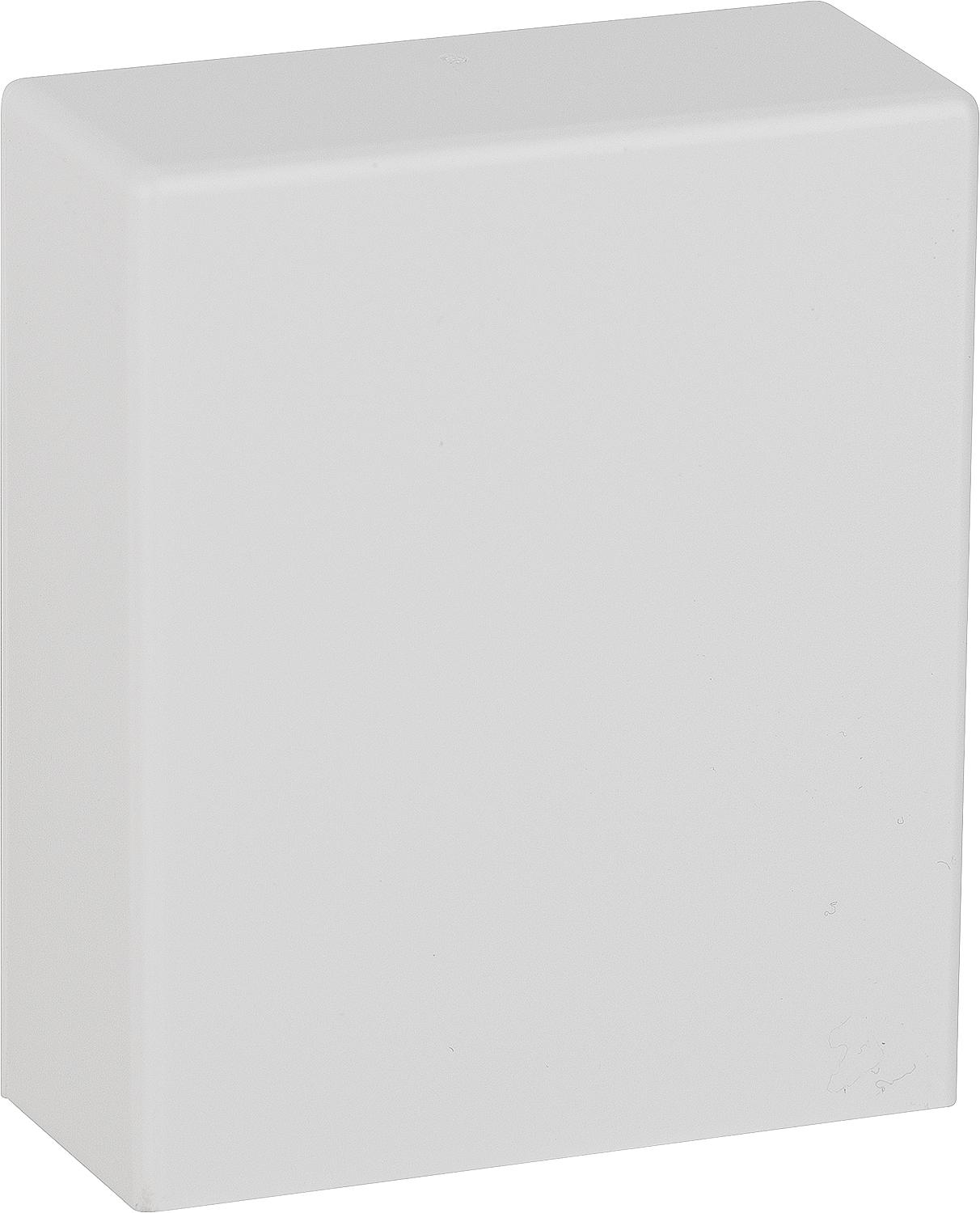 Aussenfühler Viessmann 7837053