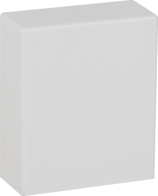 Aussenfühler Viessmann 7837053