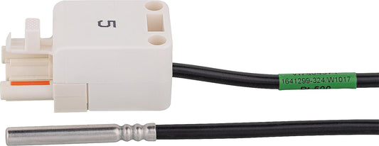 Speicherfühler Viessmann 7814282