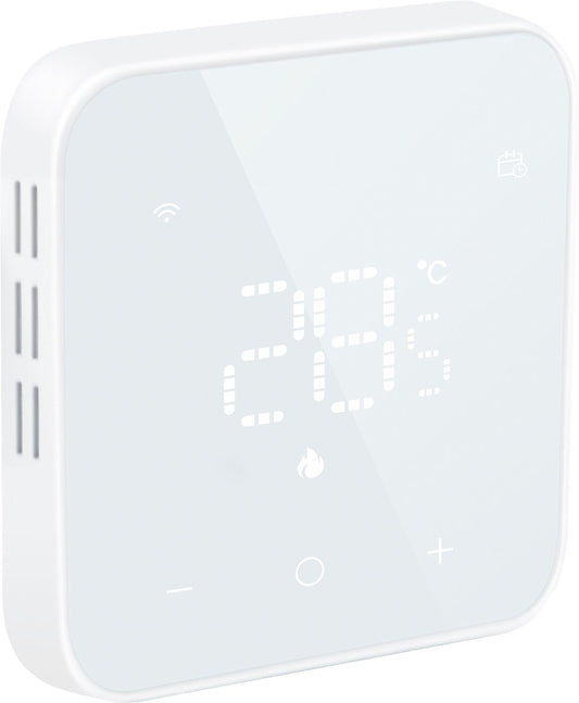 Régulateur de température ambiante, esclave H64-ST