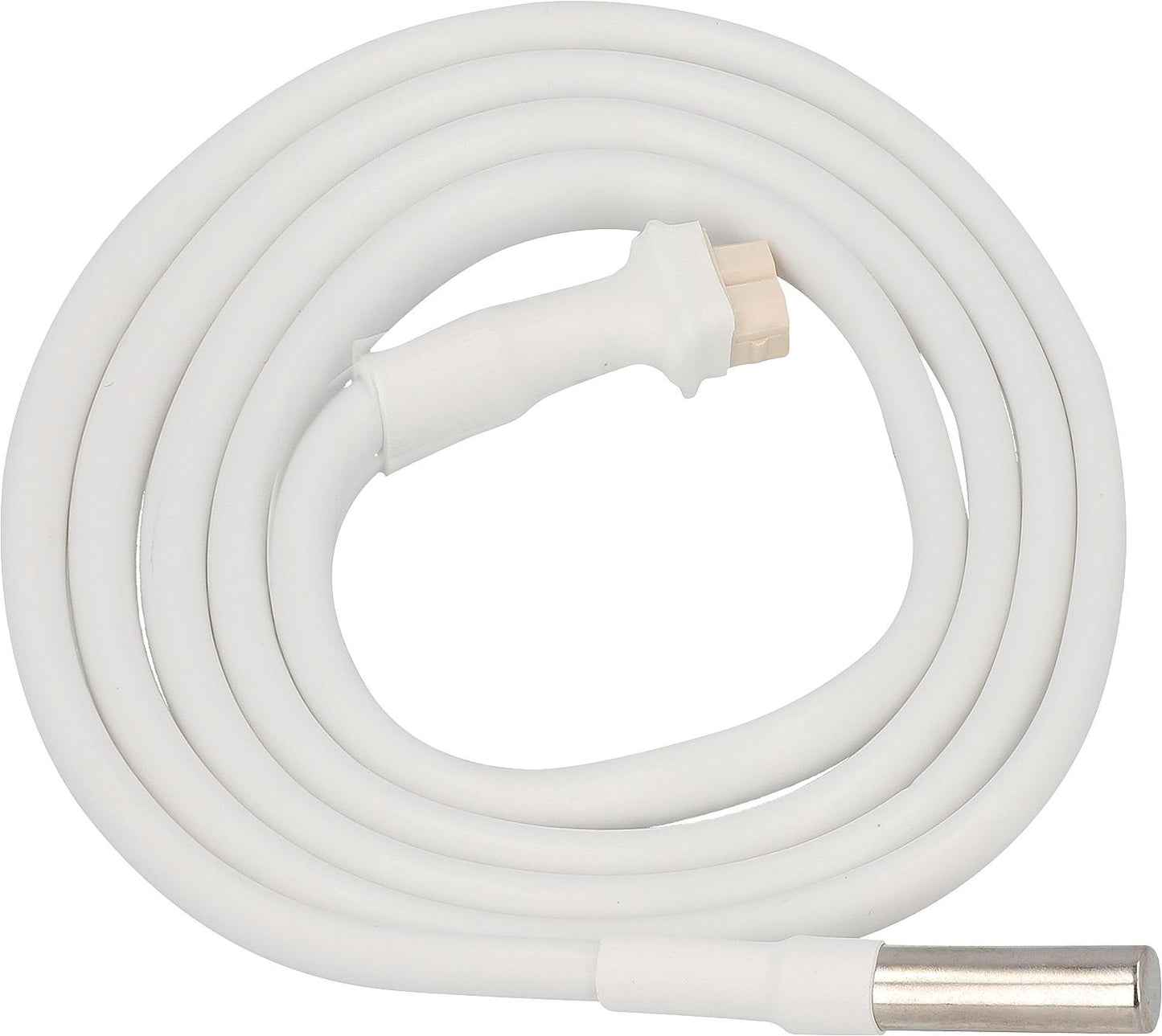 Rücklauftemperaturfühler Hera+, passend für Hera+ Primius/Extensia PRO