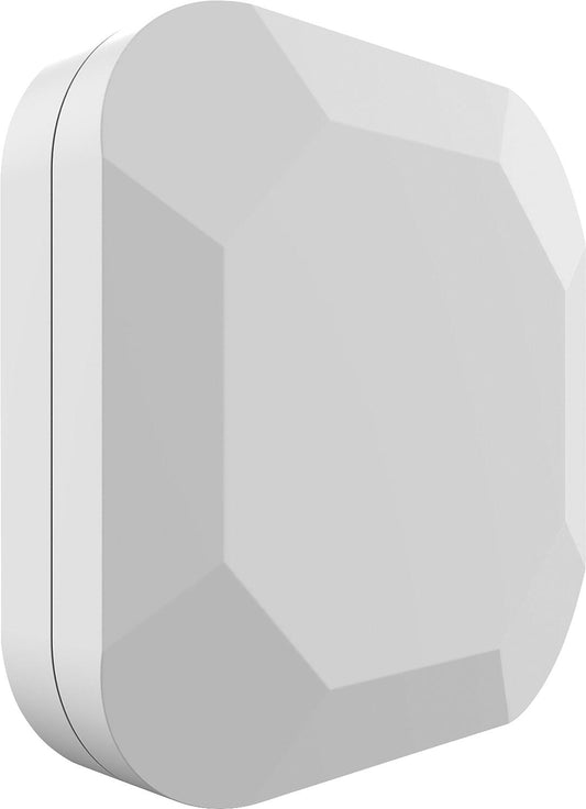 Capteur de température d'air sans fil IMI neo