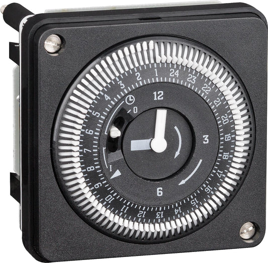 Vaillant 25-3215 timer