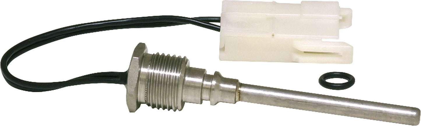 Sicherheitsfühler NTC mit Stecker Ref.-Nr.7098854