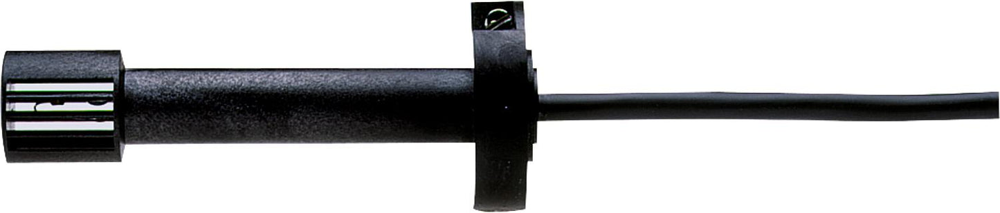 Eberle Temperaturfühler/Luftmessung F893 002 -40...100°C 1,5m/Silicon