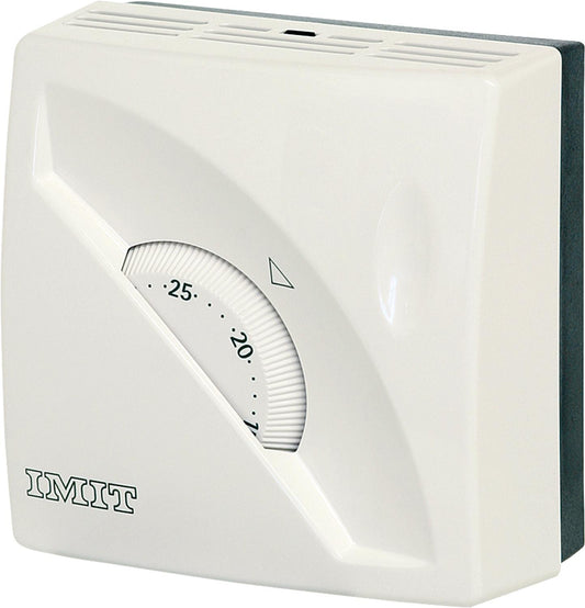 Raumthermostat TA3, ohne Ein-/Aus-Schalter