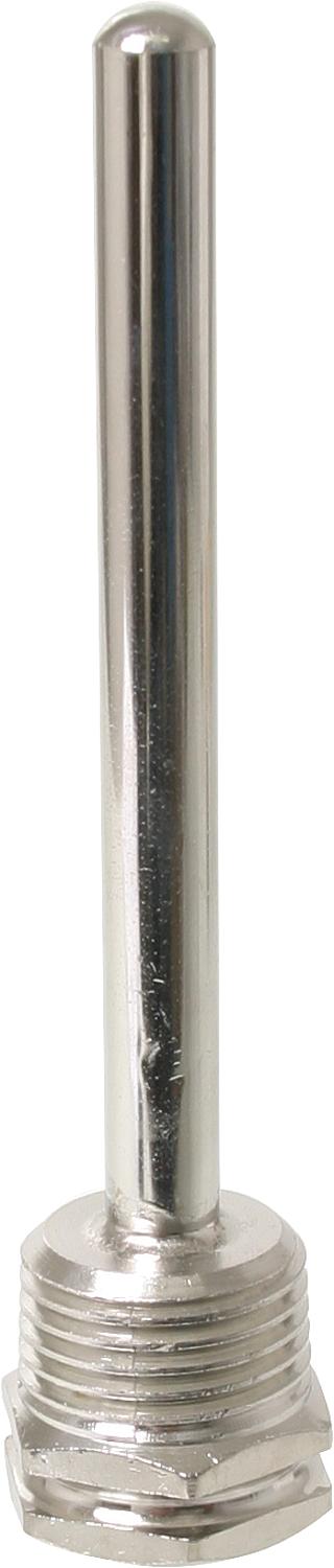 Tauchhülse TH/KTC 100