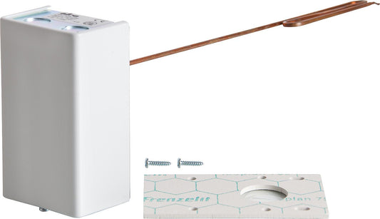 Kanal-Thermostat JTU-1 ..-50