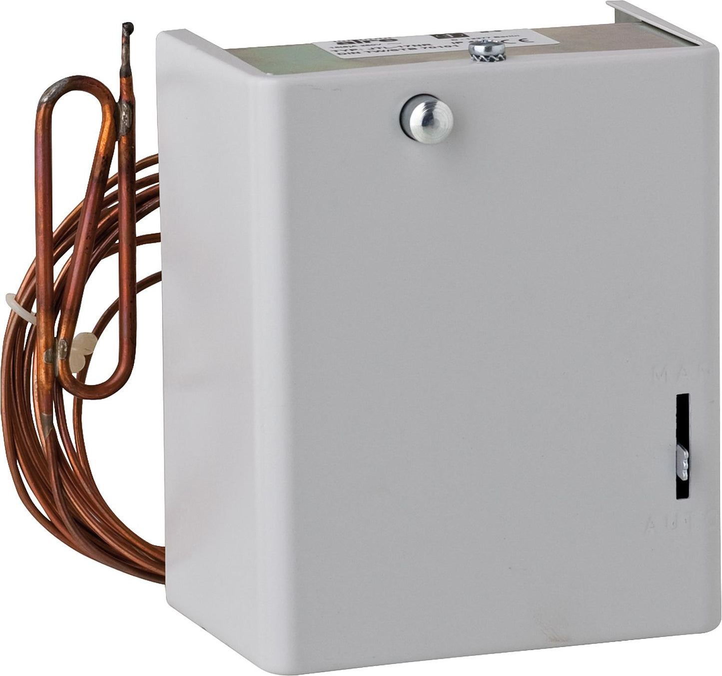 Lufterhitzer-Thermostat JTL