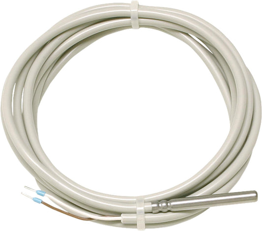 Capteur de température JUMO PT 100