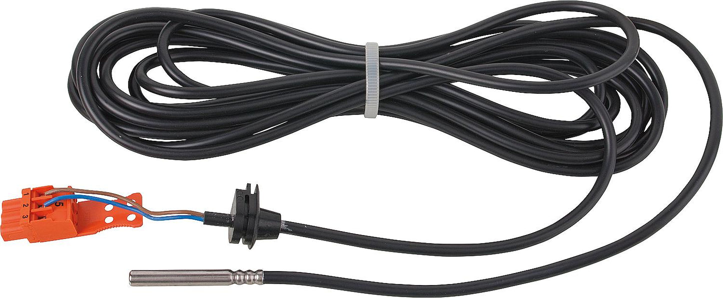 Viessmann Speichertemperatursensor Nr.5 für Vitotronic