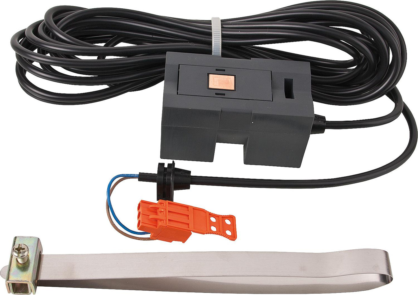 Viessmann Anlegetemperatursensor für Vitotronic