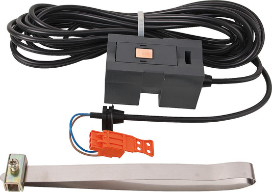 Viessmann Anlegetemperatursensor für Vitotronic