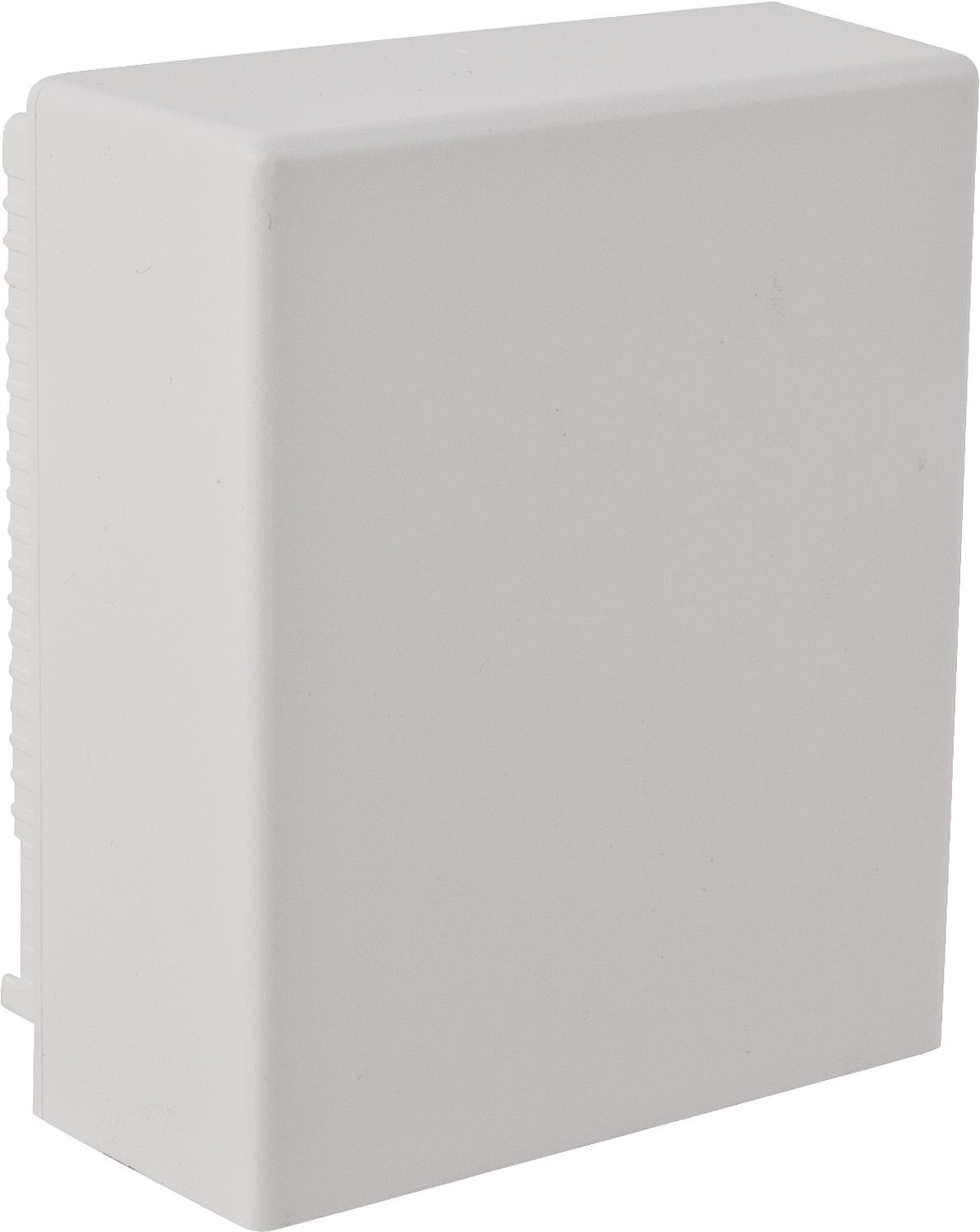 Viessmann Aussentemperatursensor für Vitotronic