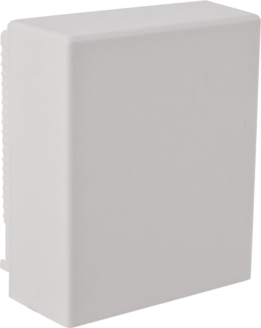 Viessmann Aussentemperatursensor für Vitotronic