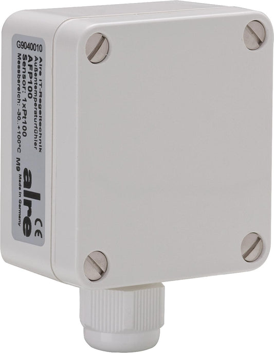 Capteur de température extérieure AF avec sortie passive