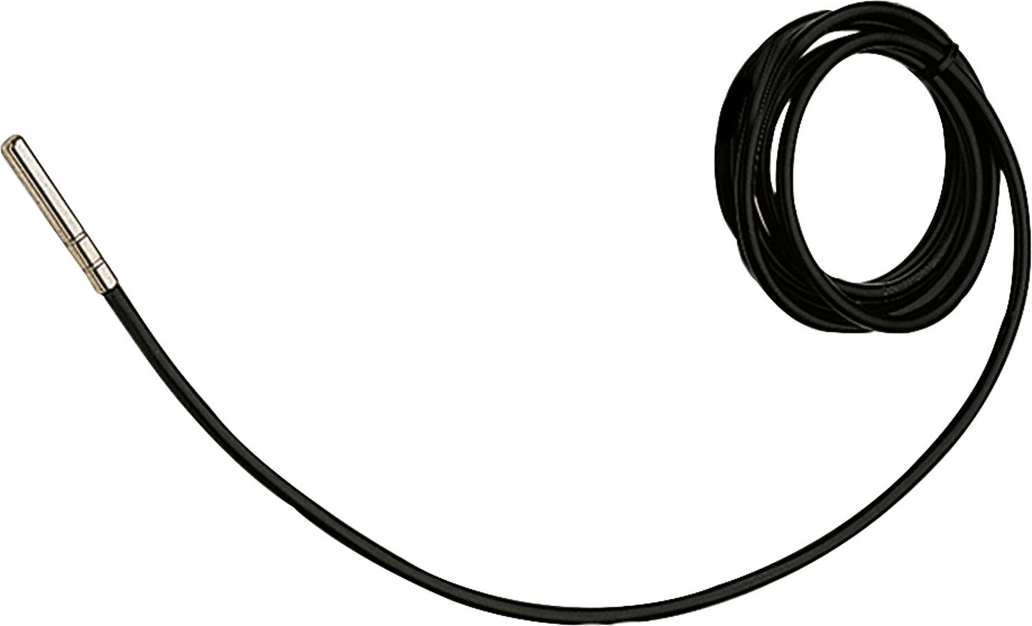 Fühler für Fronttafeleinbauregler