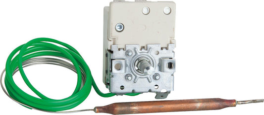 Temperaturregler für De Dietrich 7798081 ersetzt 0284995