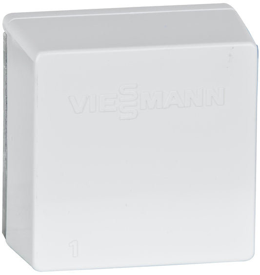 Aussentemperatursensor Viessmann 7814197