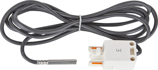 Kesseltemperatursensor Nr. 3 Viessmann 7813372