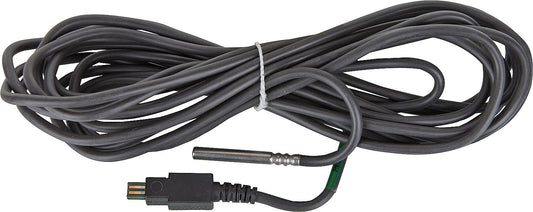 Speichertemperatursensor Viessmann 7837078