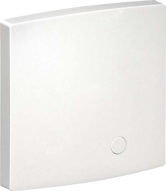 Capteur de température ambiante Alre BTF2, CTN 10 K, montage en surface