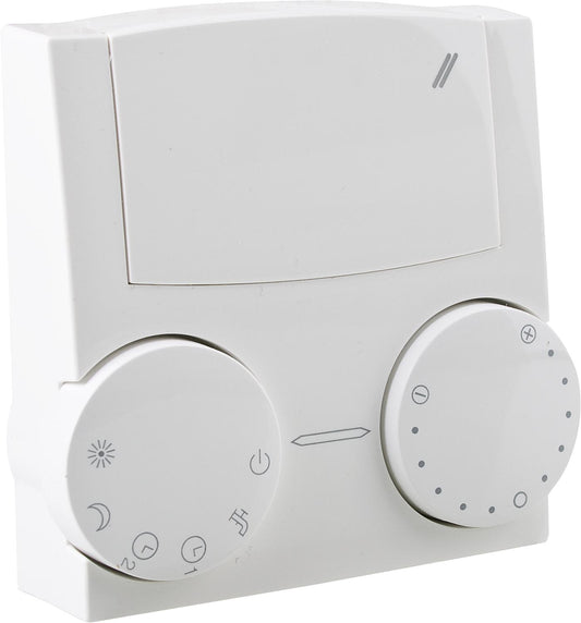 Télécommande FBR2 pour contrôleurs Elfatherm E8