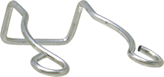 Sicherungsfeder zu Tauchhülse 61 018 48 und 49