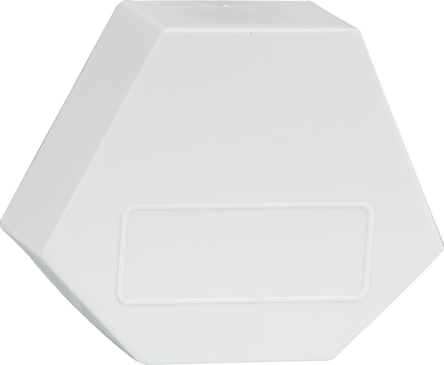 Aussenfühler Buderus 8738810224 ersetzt 8718585355 und 5991374