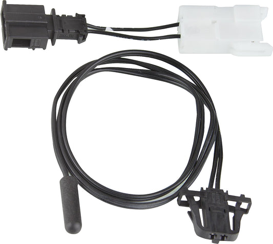 Capteur d'eau chaude sanitaire pour Buderus 7098774