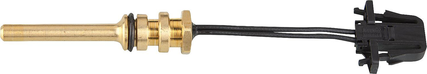 Hot water standby sensor for Buderus, 7099164