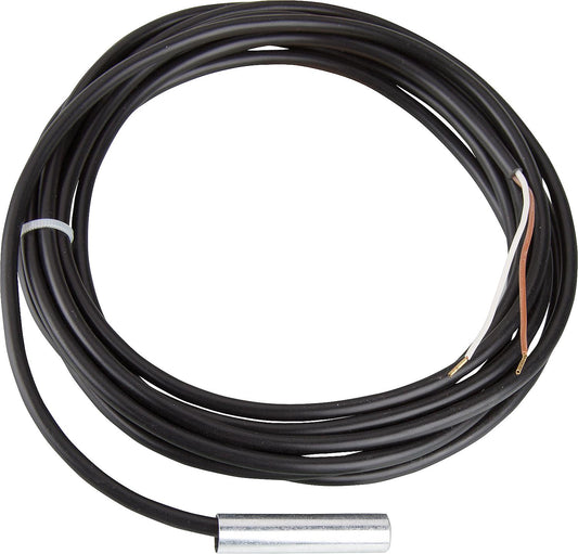 Capteur d'eau chaude sanitaire pour Buderus 8738803453