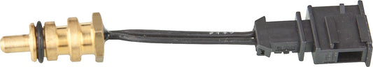 Capteur de débit/retour pour Buderus, 7099187