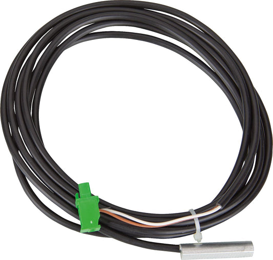 Sonde de chaudière pour Buderus 7747007982