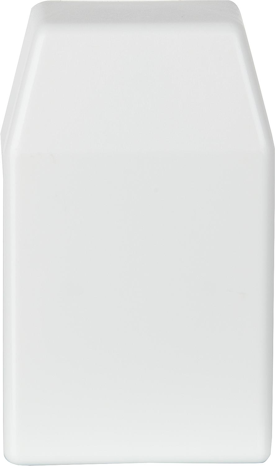 Aussenfühler für De Dietrich 95365488