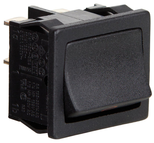 Schalter für De Dietrich 85000033