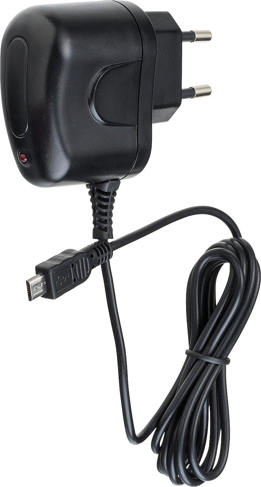 heatapp Netzteil, Ersatz für Gateway, 230V AC mini USB