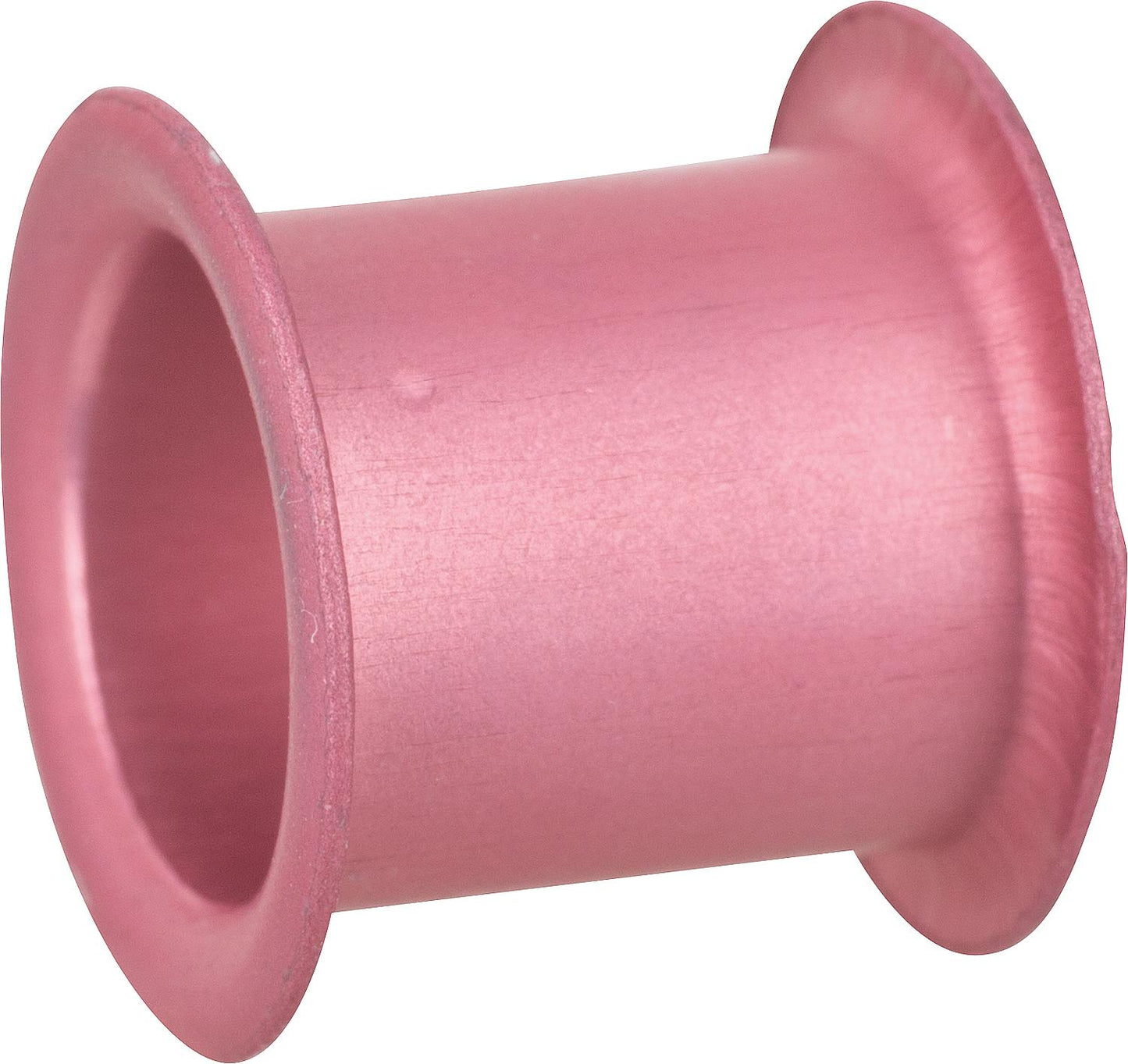 Neozed fuse sleeve D01, 2A