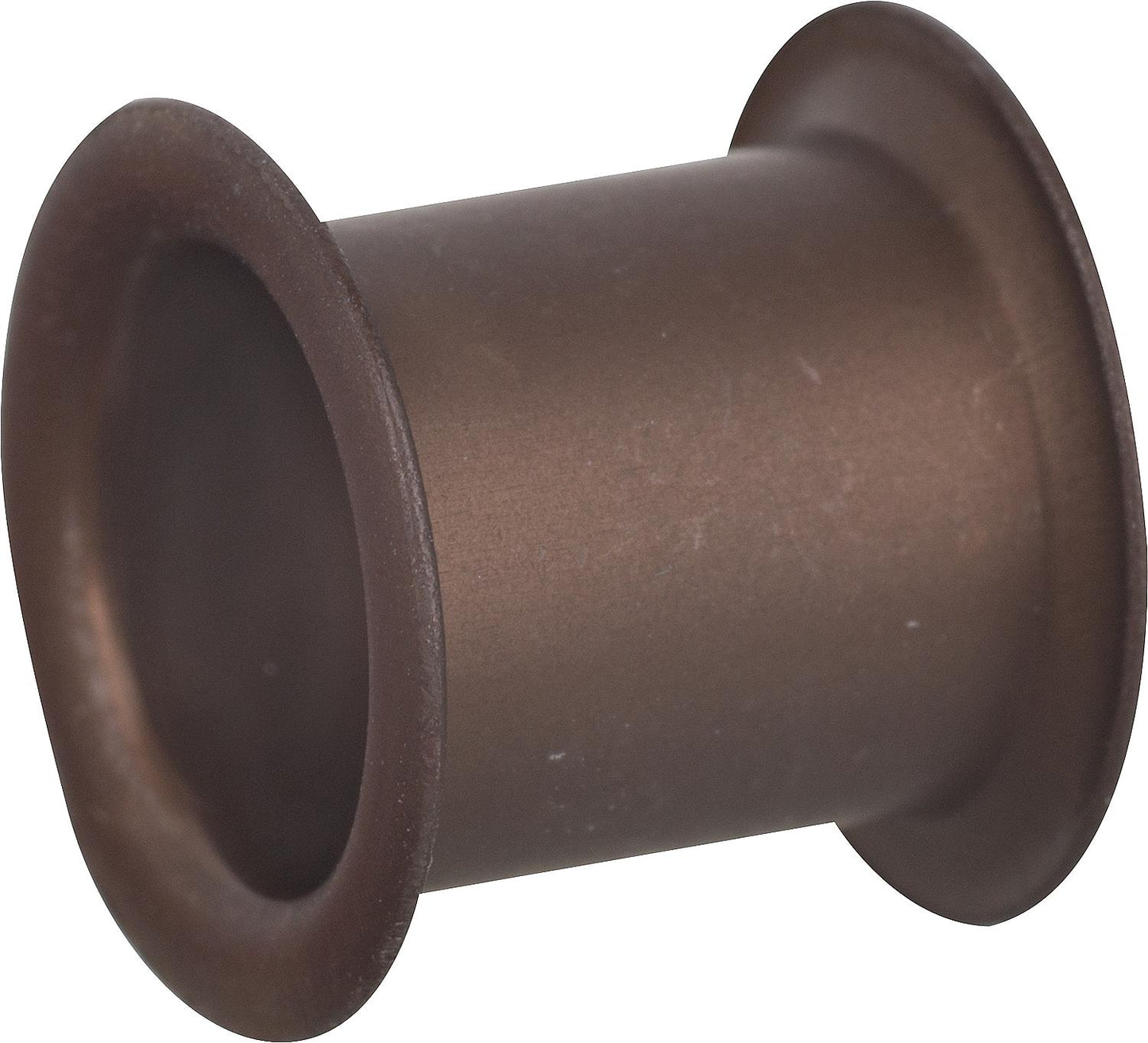 Neozed fuse sleeve D01, 2A