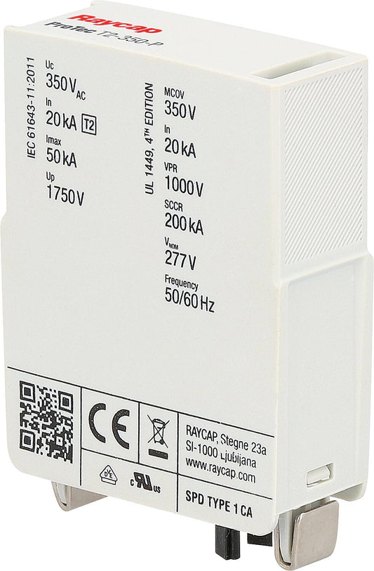 Replacement module C Pollmann Ref. 3800224