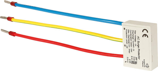Protection module Pollmann MPE Mini