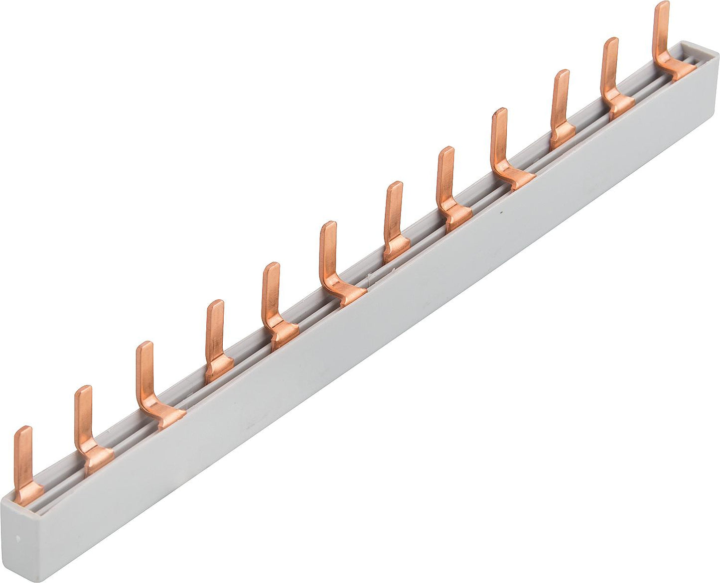 Bridge-phase rail Pollmann S-3L-106 ML (6TE)